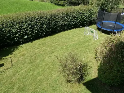 Ferienwohnung für 4 Personen (30 m²) in Prem 9/10