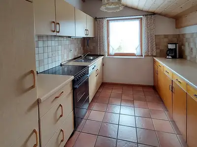 Ferienwohnung für 5 Personen (60 m²) in Prem 6/10