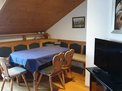 Ferienwohnung für 6 Personen (115 m²) in Prem 2/10