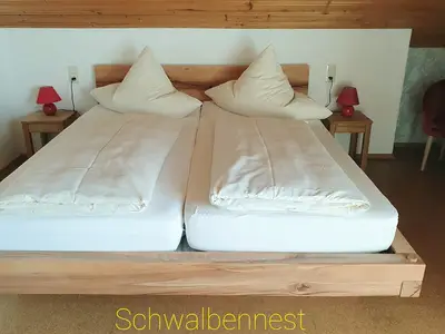 Ferienwohnung für 6 Personen (115 m²) in Prem 6/10