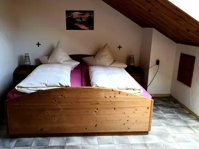 Ferienwohnung für 6 Personen (115 m²) in Prem 7/10