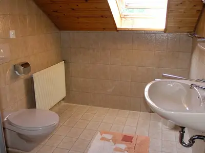 Ferienwohnung für 6 Personen (115 m²) in Prem 8/10