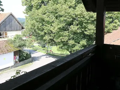 Ferienwohnung für 6 Personen (115 m²) in Prem 10/10