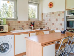 23720366-Ferienwohnung-4-Prémanon-300x225-4