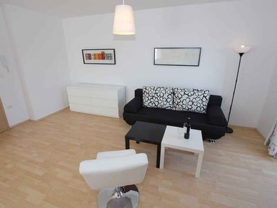 Ferienwohnung für 4 Personen (50 m²) in Premantura 8/10