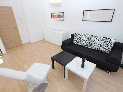 Ferienwohnung für 4 Personen (50 m²) in Premantura 9/10