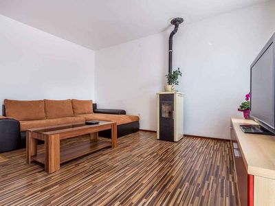 Ferienwohnung für 8 Personen (150 m²) in Premantura 5/10