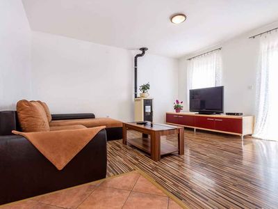 Ferienwohnung für 8 Personen (150 m²) in Premantura 6/10