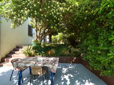 Ferienwohnung für 4 Personen (65 m²) in Premantura 2/10