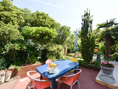 Ferienwohnung für 2 Personen (35 m²) in Premantura 2/10
