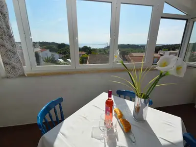 Ferienwohnung für 4 Personen (65 m²) in Premantura 7/10