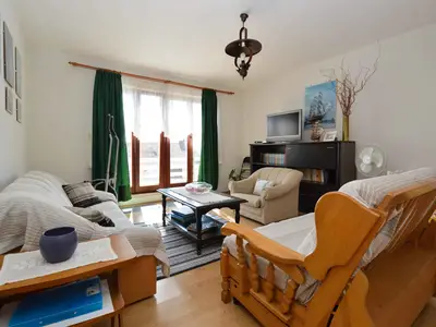 Ferienwohnung für 4 Personen (70 m²) in Premantura 8/10