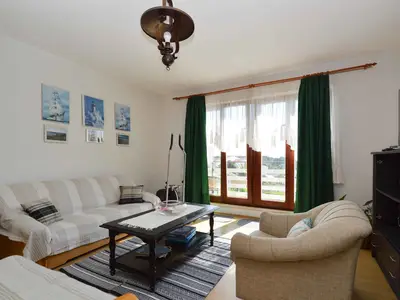 Ferienwohnung für 4 Personen (70 m²) in Premantura 10/10