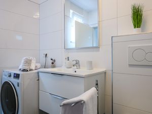 23471206-Ferienwohnung-4-Premantura-300x225-2