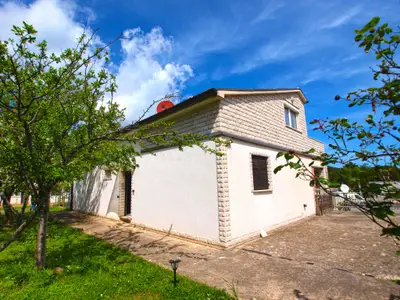 Ferienwohnung für 4 Personen (90 m²) in Premantura 4/10
