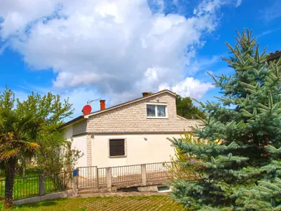 Ferienwohnung für 4 Personen (90 m²) in Premantura 5/10