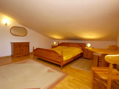 Ferienwohnung für 4 Personen (90 m²) in Premantura 10/10