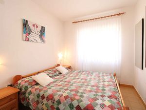 Ferienwohnung für 2 Personen (30 m²) in Premantura