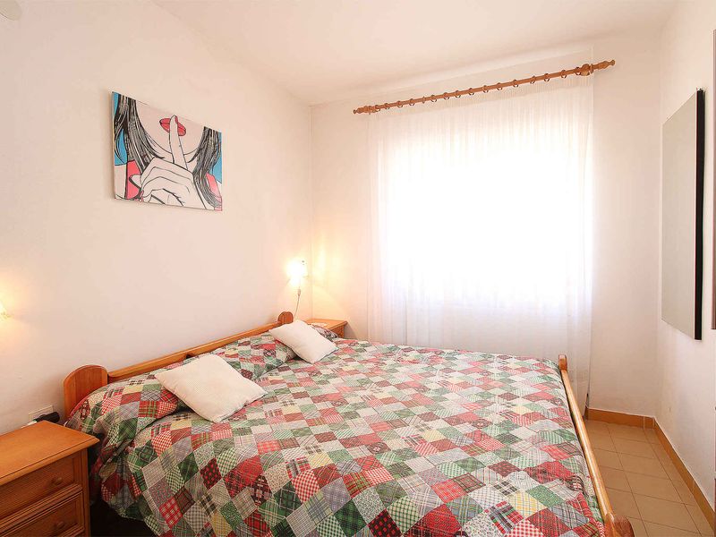 23953523-Ferienwohnung-2-Premantura-800x600-0