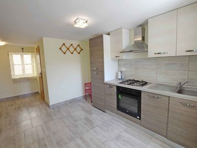 Ferienwohnung für 4 Personen (85 m²) in Premantura 5/10