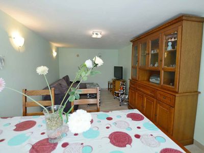 Ferienwohnung für 4 Personen (85 m²) in Premantura 8/10