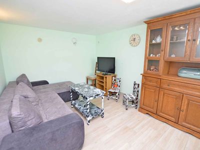 Ferienwohnung für 4 Personen (85 m²) in Premantura 9/10