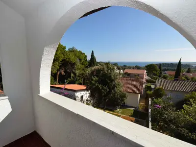 Ferienwohnung für 6 Personen (120 m²) in Premantura 3/10