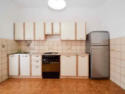 Ferienwohnung für 6 Personen (120 m²) in Premantura 8/10