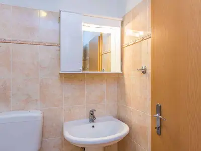 Ferienwohnung für 4 Personen (60 m²) in Premantura 10/10