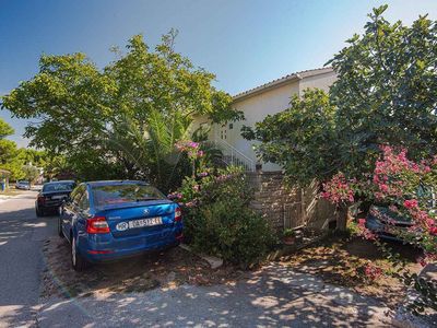 Ferienwohnung für 6 Personen (75 m²) in Premantura 2/10