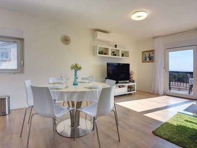 Ferienwohnung für 6 Personen (75 m²) in Premantura 6/10