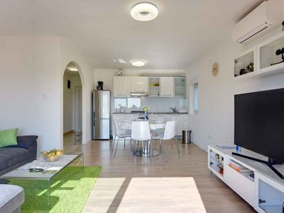 Ferienwohnung für 6 Personen (75 m²) in Premantura 7/10