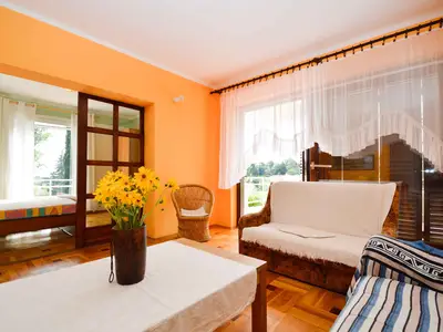 Ferienwohnung für 6 Personen (90 m²) in Premantura 9/10