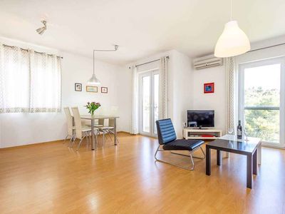 Ferienwohnung für 4 Personen (50 m²) in Premantura 9/10