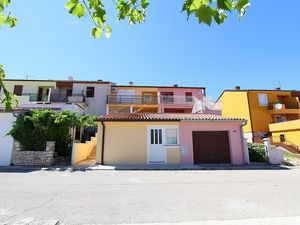 Ferienwohnung für 6 Personen (65 m&sup2;) in Premantura