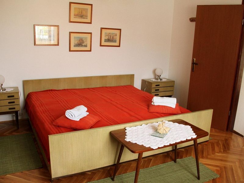 22445723-Ferienwohnung-5-Premantura-800x600-1