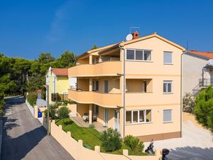 Ferienwohnung für 6 Personen (60 m&sup2;) in Premantura