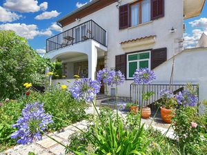 Ferienwohnung für 5 Personen (65 m²) in Premantura