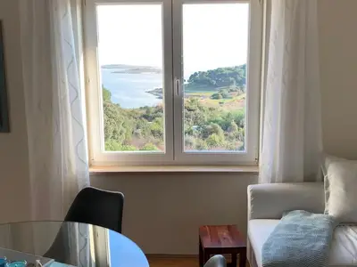 Wohnbereich