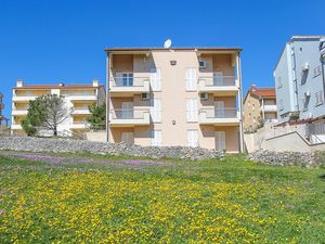 Ferienwohnung für 4 Personen (50 m²) in Premantura