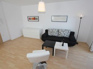 23658387-Ferienwohnung-4-Premantura-300x225-4