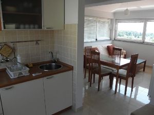 19285131-Ferienwohnung-2-Premantura-300x225-5