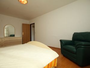 23929803-Ferienwohnung-5-Premantura-300x225-5