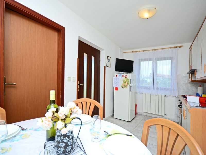 23941401-Ferienwohnung-5-Premantura-800x600-0