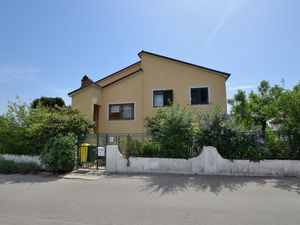 Ferienwohnung für 2 Personen (44 m²) in Premantura