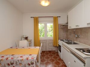Ferienwohnung für 4 Personen (68 m²) in Premantura