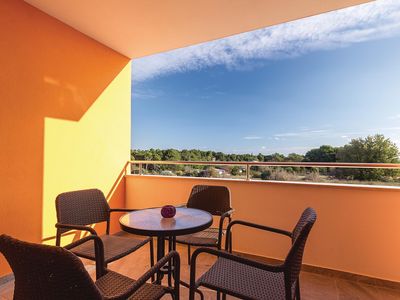 balcony-terrace