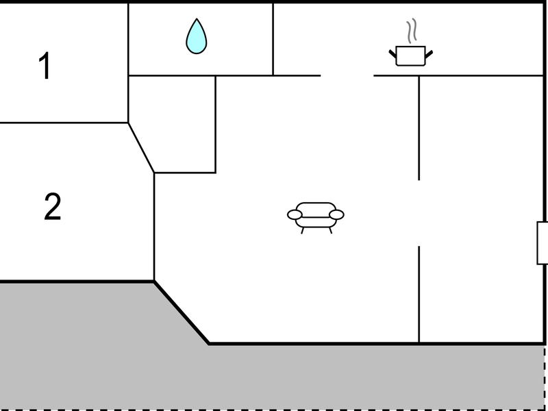 23750754-Ferienwohnung-6-Premantura-800x600-0