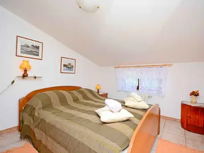 Ferienwohnung für 4 Personen (44 m²) in Premantura 7/10