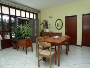 23926651-Ferienwohnung-4-Premantura-300x225-2